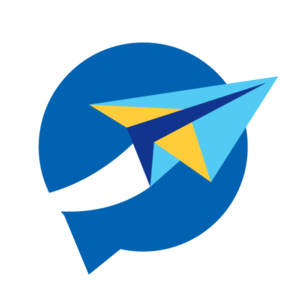 ClipEscola logo