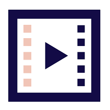 ClipMaker logo