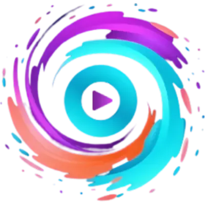 Clippulse logo