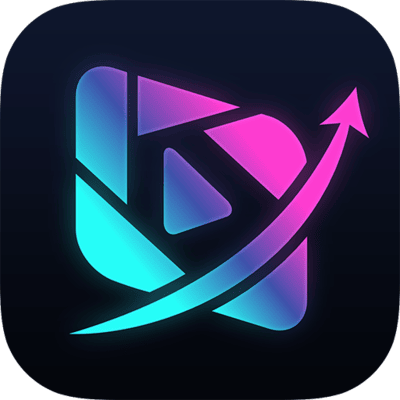 Cliprise Logo