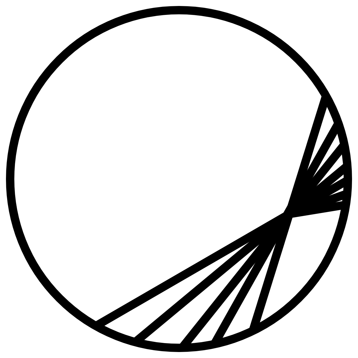 Clipse logo