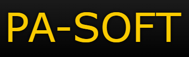 ClipSmartPro logo