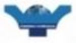 CliqCare logo