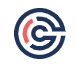 CliqMind logo