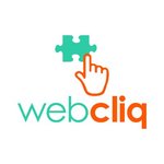 Cliqon logo