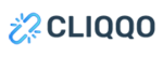 Cliqqo logo