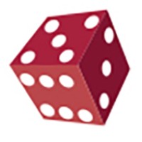 CliquePrize logo