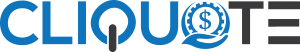 Cliquote logo