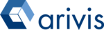 Clireo Logo