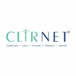 Clirnet logo