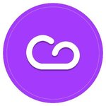 Cloage logo