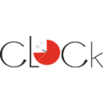 Clock HR logo