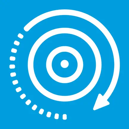 clockin logo
