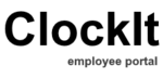 Clockit-Online logo