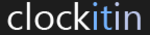 ClockITin logo