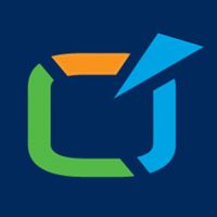 ClockOn logo
