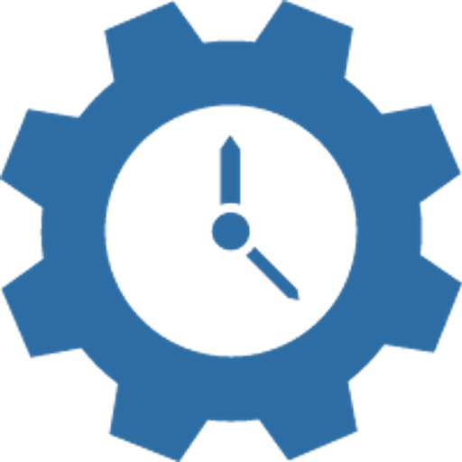 Clockspring logo