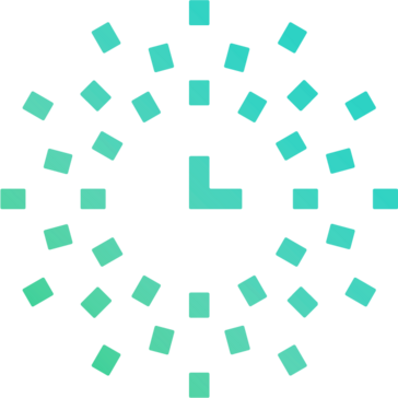 Clockwork logo