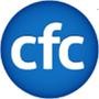Clone Files Checker logo