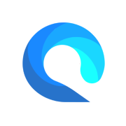Cloodot logo