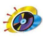 Close It logo