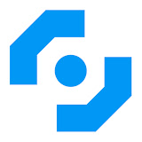 CloseBot logo