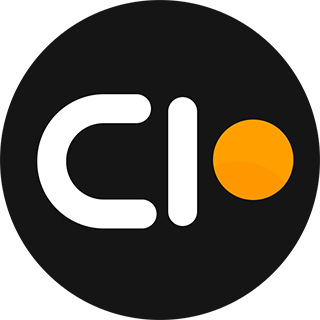 CloseOption logo