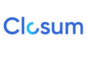 Closum logo