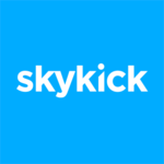 Cloud Backup logo