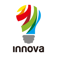 Cloud CMO logo