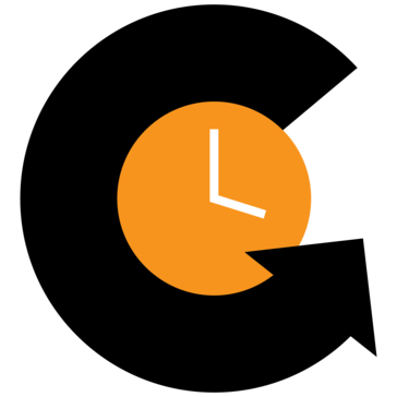 Cloud Coach logo