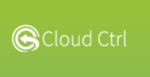 Cloud Ctrl logo