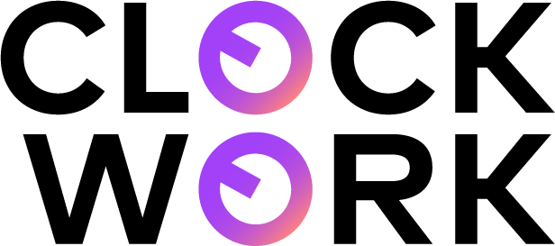Cloud Deluxe logo