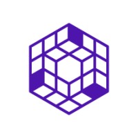 Cloud Dynamo logo