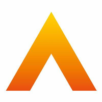 Cloud Forms logo