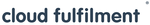 Cloud Fulfilment logo