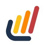 Cloud Hotel ERP logo