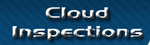 Cloud Inspections logo