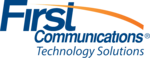 Cloud IP PBX logo