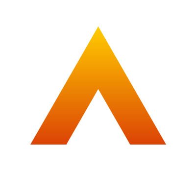 Cloud Managed Services logo