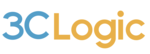 Cloud Predictive Dialer