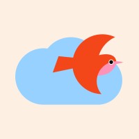 Cloud Retail logo