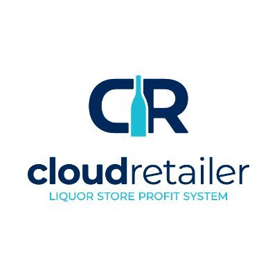 Cloud Retailer logo