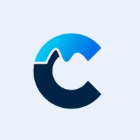 Cloud Store logo