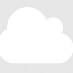 Cloud Supply logo
