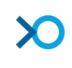 Cloud Video Conference logo