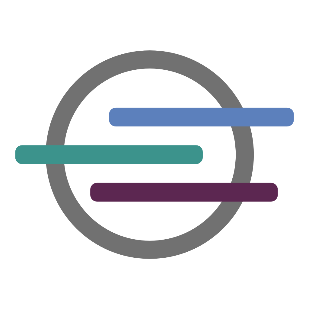 Cloud4Wi logo