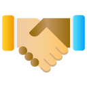 CloudApper CRM logo