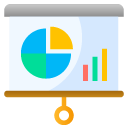 CloudApper Projects logo