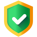 CloudApper Safety logo